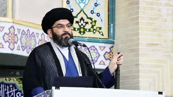 هوشیاری در برابر جنگ رسانه‌ای دشمن، لازمه حفظ انسجام ملی است