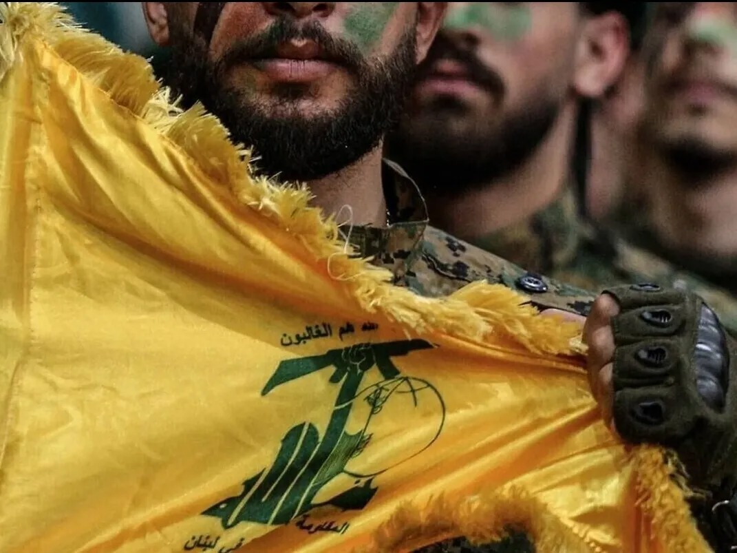عربستان نباید در دام سیاست‌های آمریکا و اسرائیل بیفتد