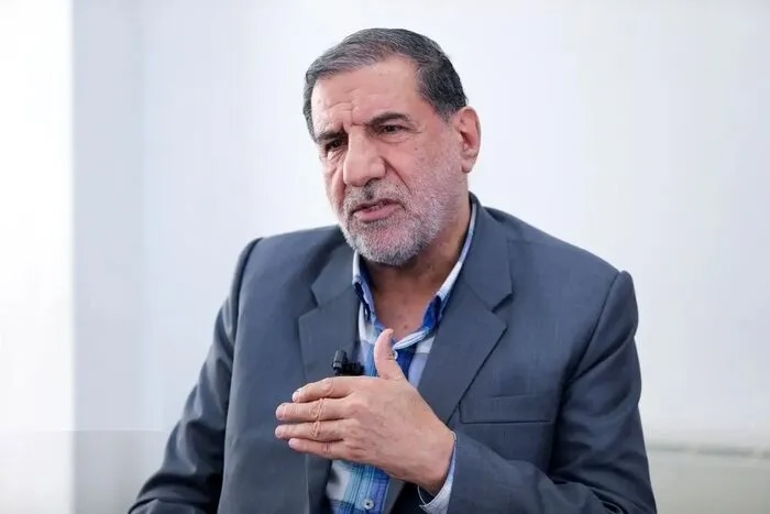 حملات اخیر آمریکا نشانه سردرگمی راهبردی واشنگتن و رژیم صهیونیستی است