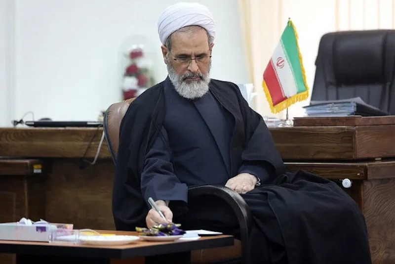 اولویت برنامه های حوزه علمیه در سال تحصیلی پیش رو