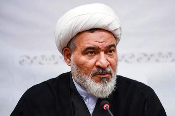 نظام‌سازی در قرآن بر پایه تدریج و عینیت است، نه مباحث ذهنی و انتزاعی