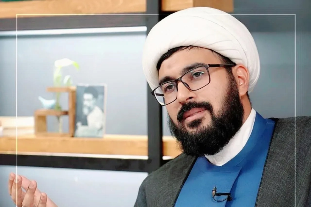 شناخت مشروطه برای صیانت از هویت انقلاب اسلامی ضروری است