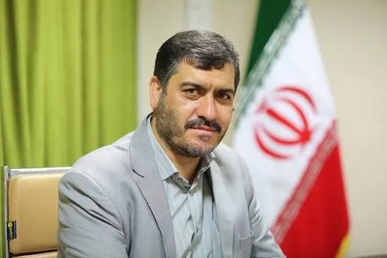 اربعین رسانه فراگیر جهانی است/ اربعین حماسه ساز، فرهنگ ساز و اندیشه ساز است