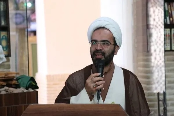 جزئیات مراسم جاماندگان اربعین در چهارمحال و بختیاری؛ اعلام مسیرهای راهپیمایی