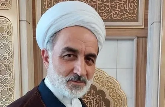 همایش جهانی اربعین، دستِ بالای امت اسلامی است