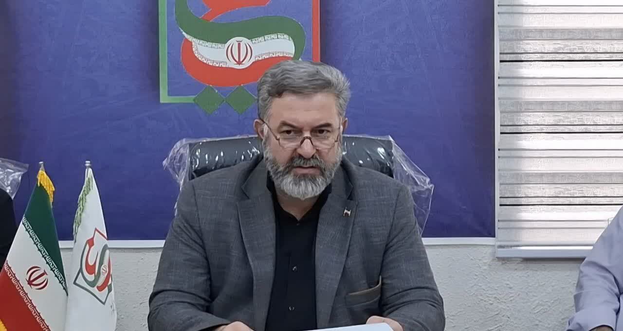 عصر قم