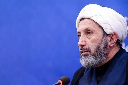 تقویت مؤلفه‌های تمدن اسلامی در بستر اربعین حسینی