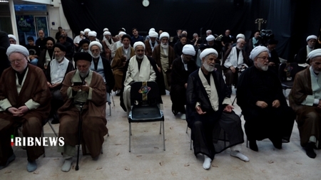 عصر قم