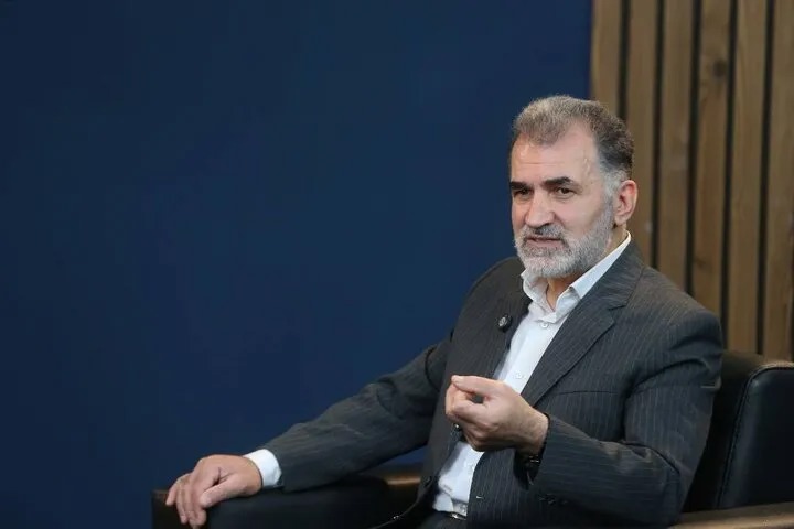 اربعین آشکار شدن ظرفیت‌های فراموش‌شده جامعه است، نه وارونگی زندگی روزمره