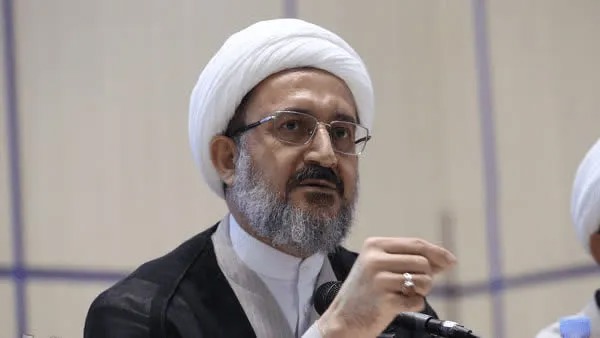 امام شهید؛ از اشراف بر نیازهای فلسفی جامعه تا تأکید بر فلسفه کودکان