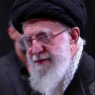 پنجره متفاوتی به آخرین حضور و سخنرانی رهبر شهید انقلاب در مراسم اربعین