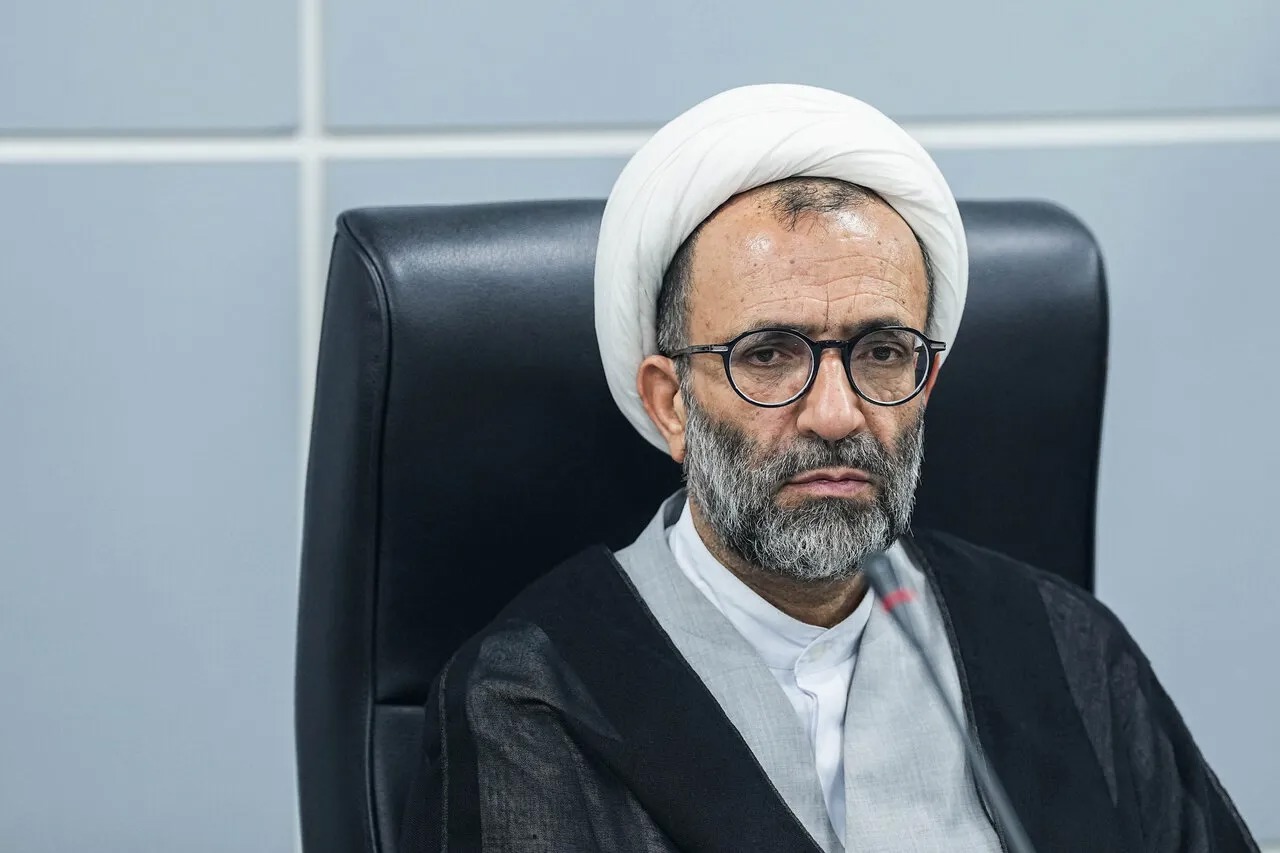 حمله به مناطق مسکونی دومینوی فروپاشی و سقوط آمریکا را تسریع می‌کند