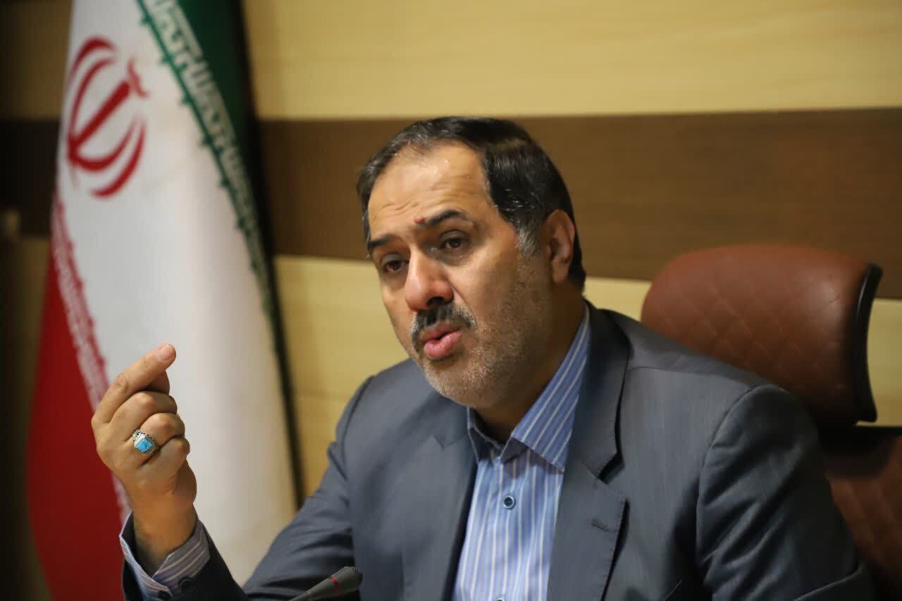 پیشرفت ۹۳ درصدی طرح نهضت ملی مسکن در قم