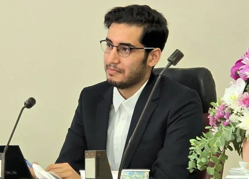 چارچوب حقوقی و اقتصادی جبران خسارت ناشی از حملات به تأسیسات پتروشیمی ایران