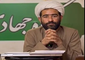 آمادگی گروه جهادی شهید حججی کاشان برای جمع‌آوری کمک به آسیب‌دیدگان جنگ جنوب کشور