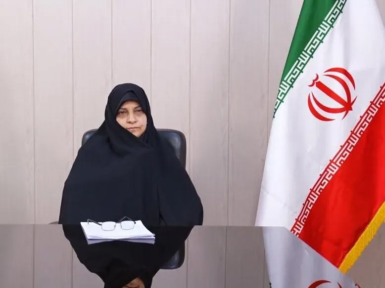 مرکز پژوهش‌های اسلامی معصومیه پژوهشگر می‌پذیرد