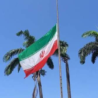 سفارت ایران در غنا: تنها یک نتیجه رضایت‌بخش برای آمریکا باقی مانده است؛ تسلیم کامل!