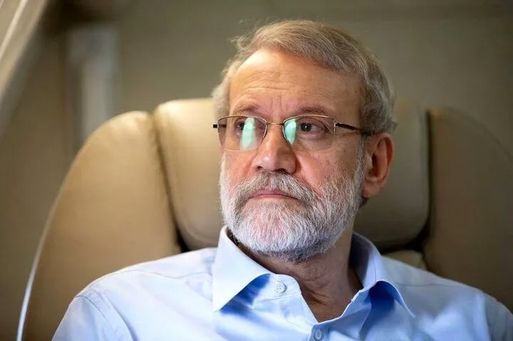 ادعای «ردزنی محل استقرار» شهید لاریجانی از طریق تماس تلفنی بی‌اساس است