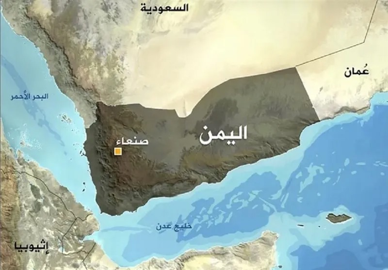 نقشه عربستان را در نطفه خفه کردیم/ جهان به‌زودی صدای ناله سعودی‌ها را خواهد شنید