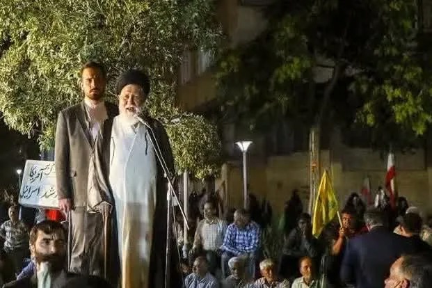 مقاومت، از مبانی در قرآن تا اجرا در میدان