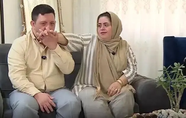 بلاگر معروف درگذشت