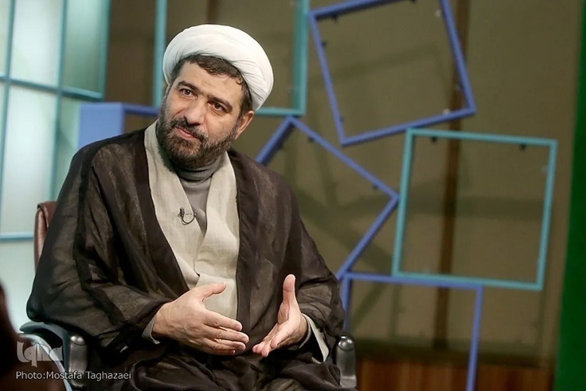 تشییع میلیونی امام شهید، نمایش اقتدار معنوی و انسجام ملی ایران بود