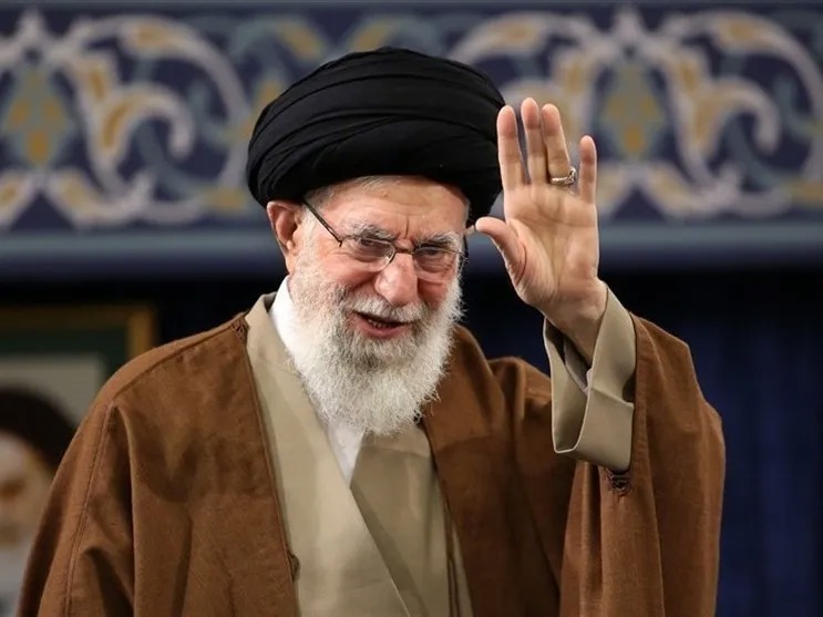 تولید علم ارزشمند از دیدگاه رهبر شهید انقلاب اسلامی