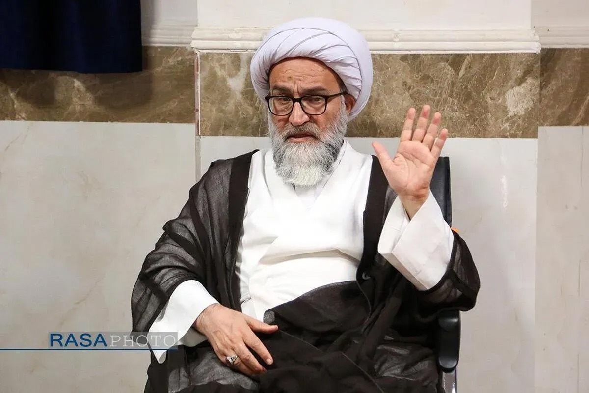 خونخواهی از قاتلان رهبر شهید بر مبنای قصاص، دفاع، محاربه و طلب ثار قابل تحلیل فقهی است