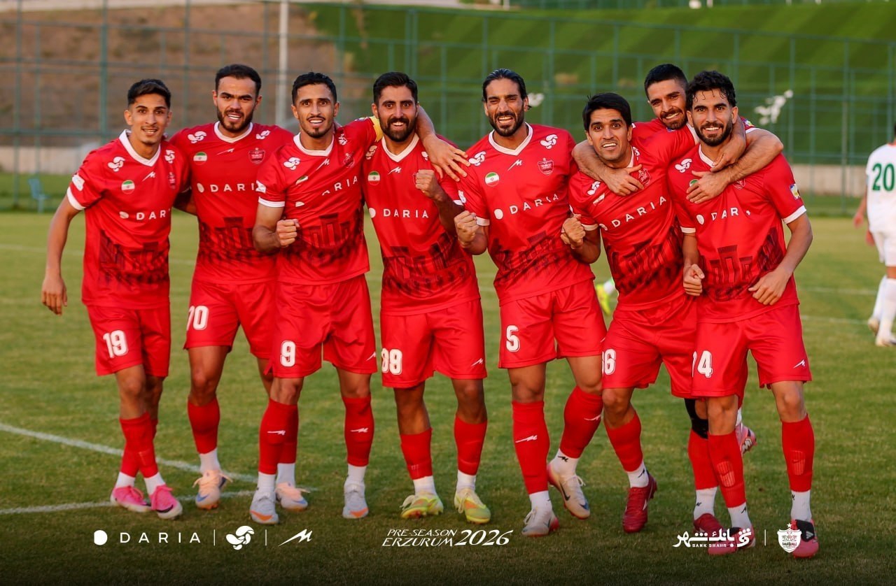 عصر قم