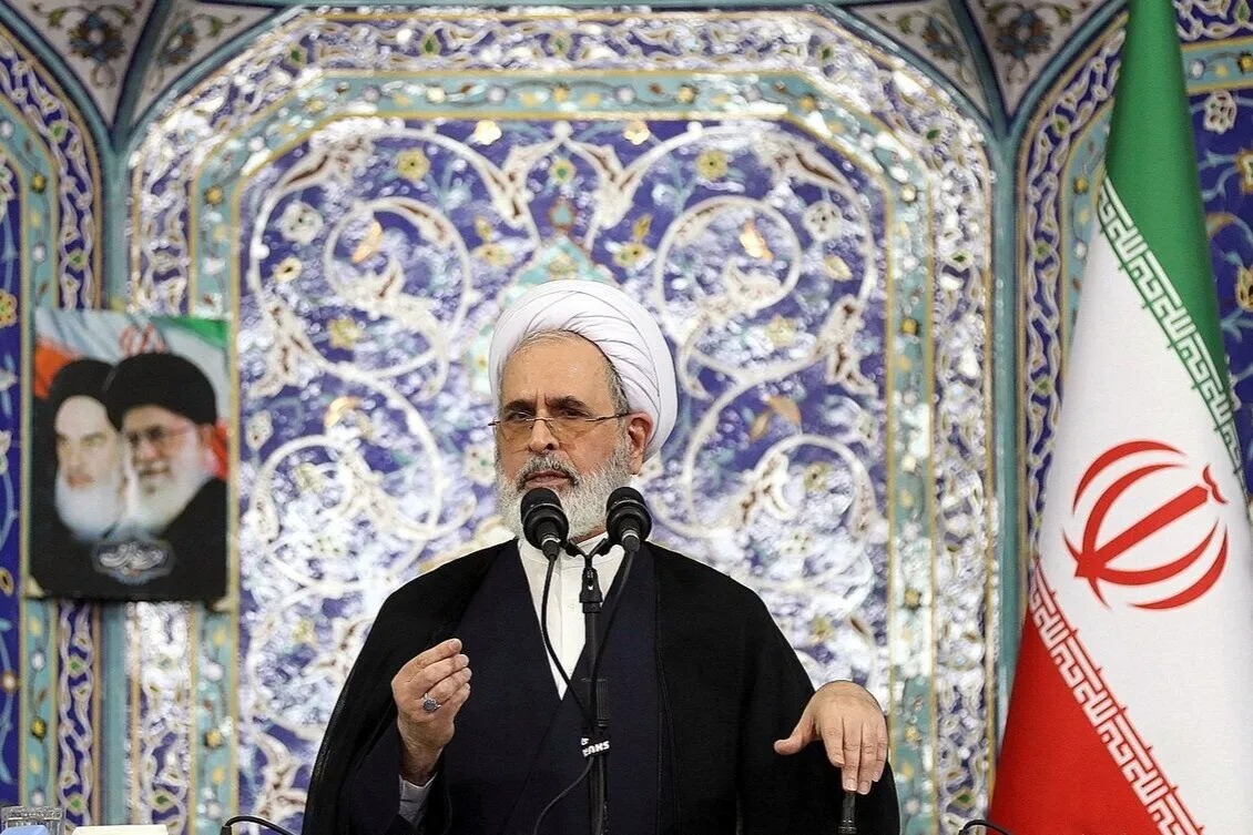 ادامه راه مقاومت نیازمند «فصل‌الخطاب» قراردادن سخنان رهبر انقلاب است