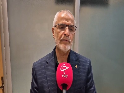 معاون امنیتی وزیر کشور: ابعاد مختلف قتل آقای رجب‌زاده در دست بررسی است
