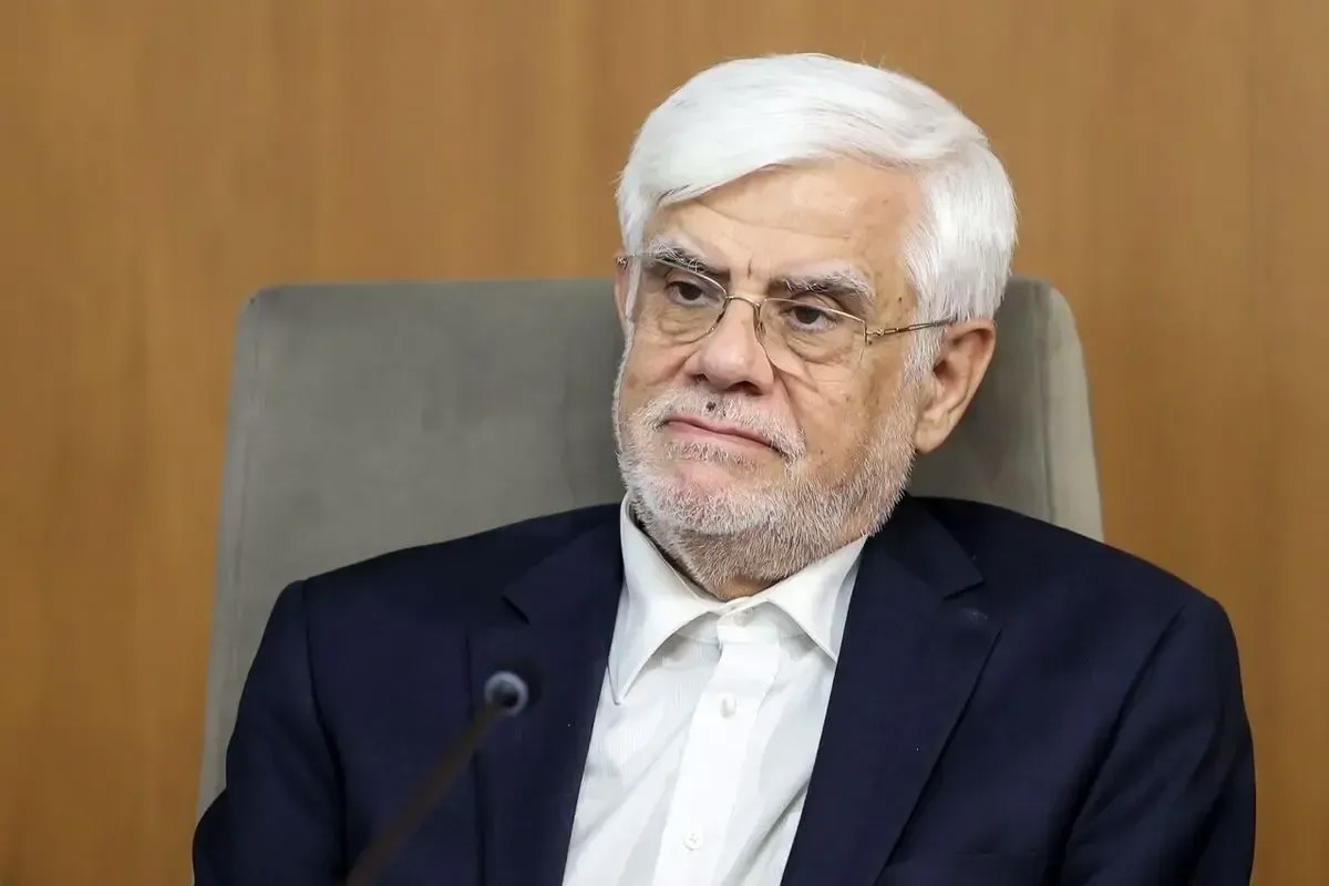 خبرنگاران قهرمانان واقعی «جنگ روایت‌ها» هستند