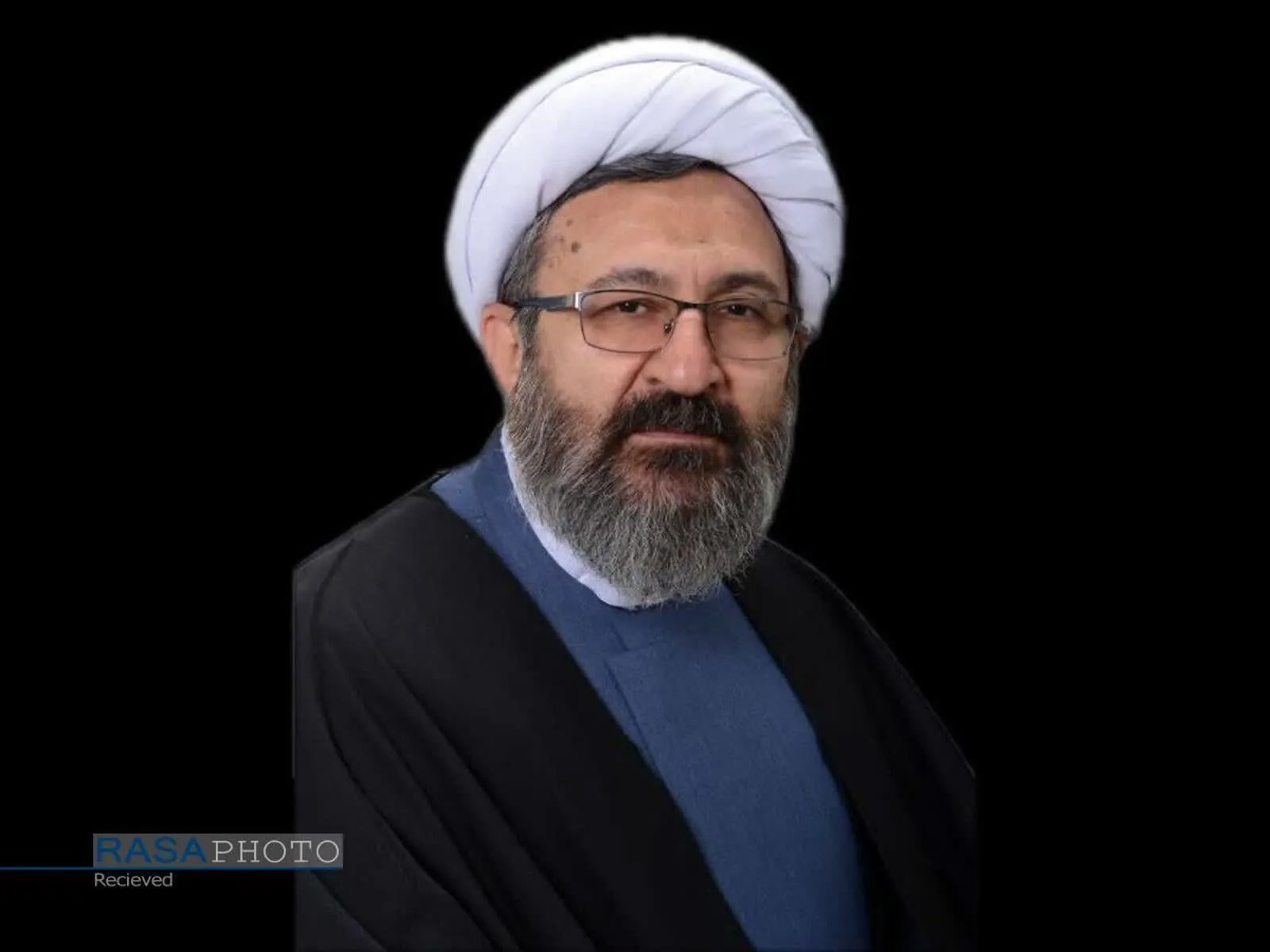 هر سخن و اقدام اختلاف‌افکنانه حرکت در مسیر دشمن و خلاف رضایت رهبر انقلاب است