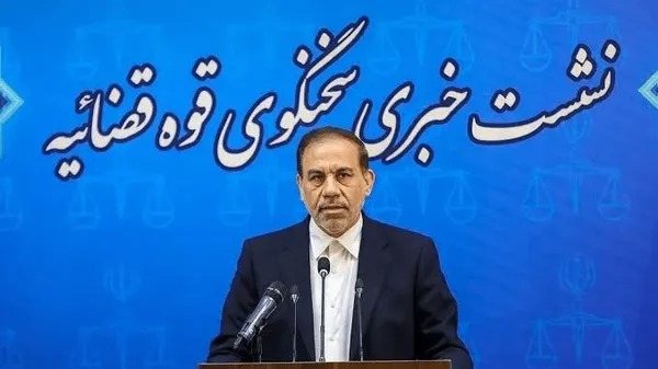 باقر خرازی به دادگاه ویژه روحانیت احضار شد