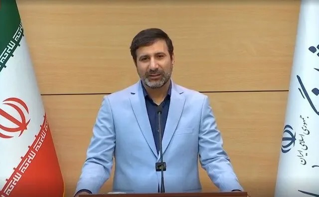 خبرنگاران امانت‌داران حقیقت و راویان صادق تاریخ‌اند