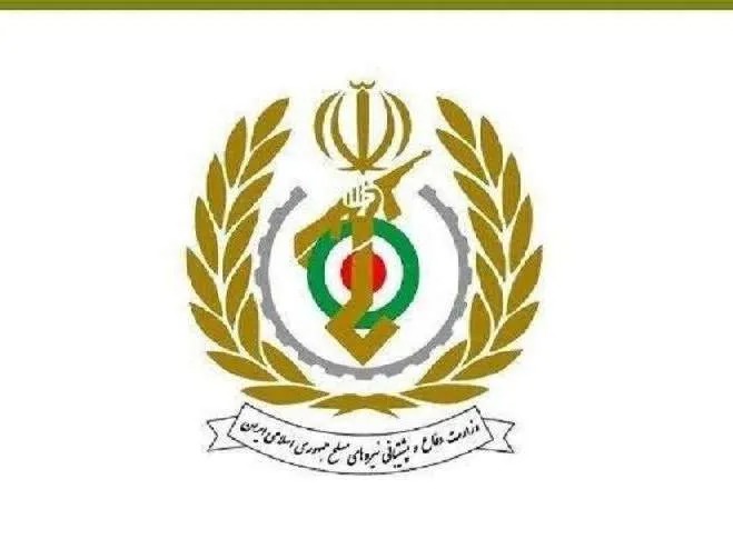 خبرنگاران یاوران راهبردی در شکل‌گیری گفتمان دفاع همه‌جانبه ایران هستند