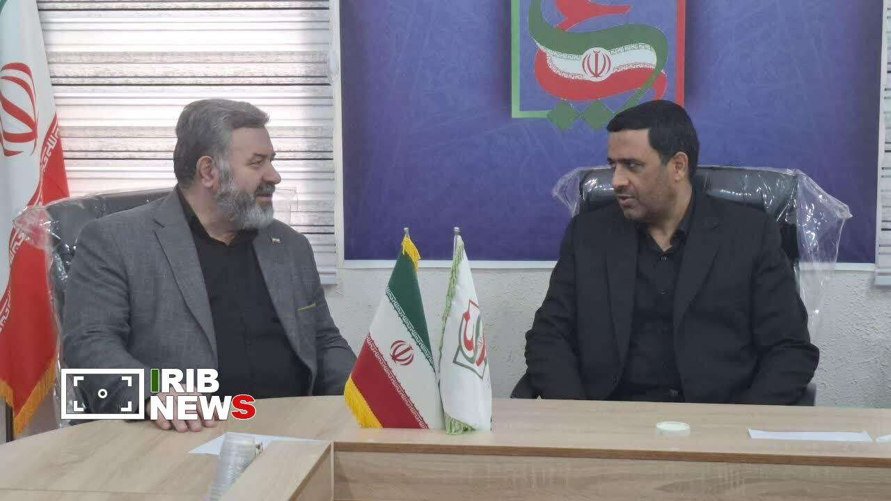 عصر قم