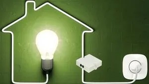 کاهش ۳ درصدی مصرف برق برای دومین سال متوالی
