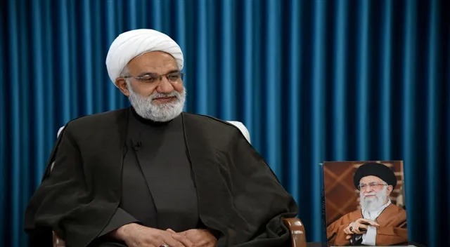 رسانه بخشی از رسالت فرهنگی و اجتماعی حوزه است
