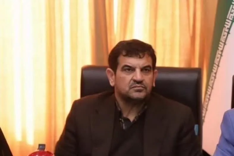 تحول و ارتقاء در آموزش خبرنگاری ضرورت دارد