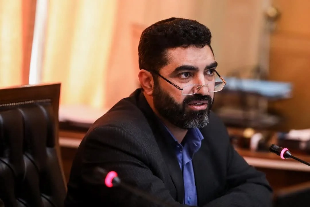 خبرنگاری میدان جهاد است/ حقوق خبرنگاران را دریابید