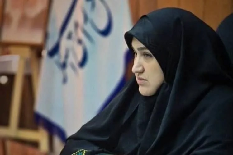 خبرنگاران در خط مقدم آگاهی و حقیقت ایستاده‌اند