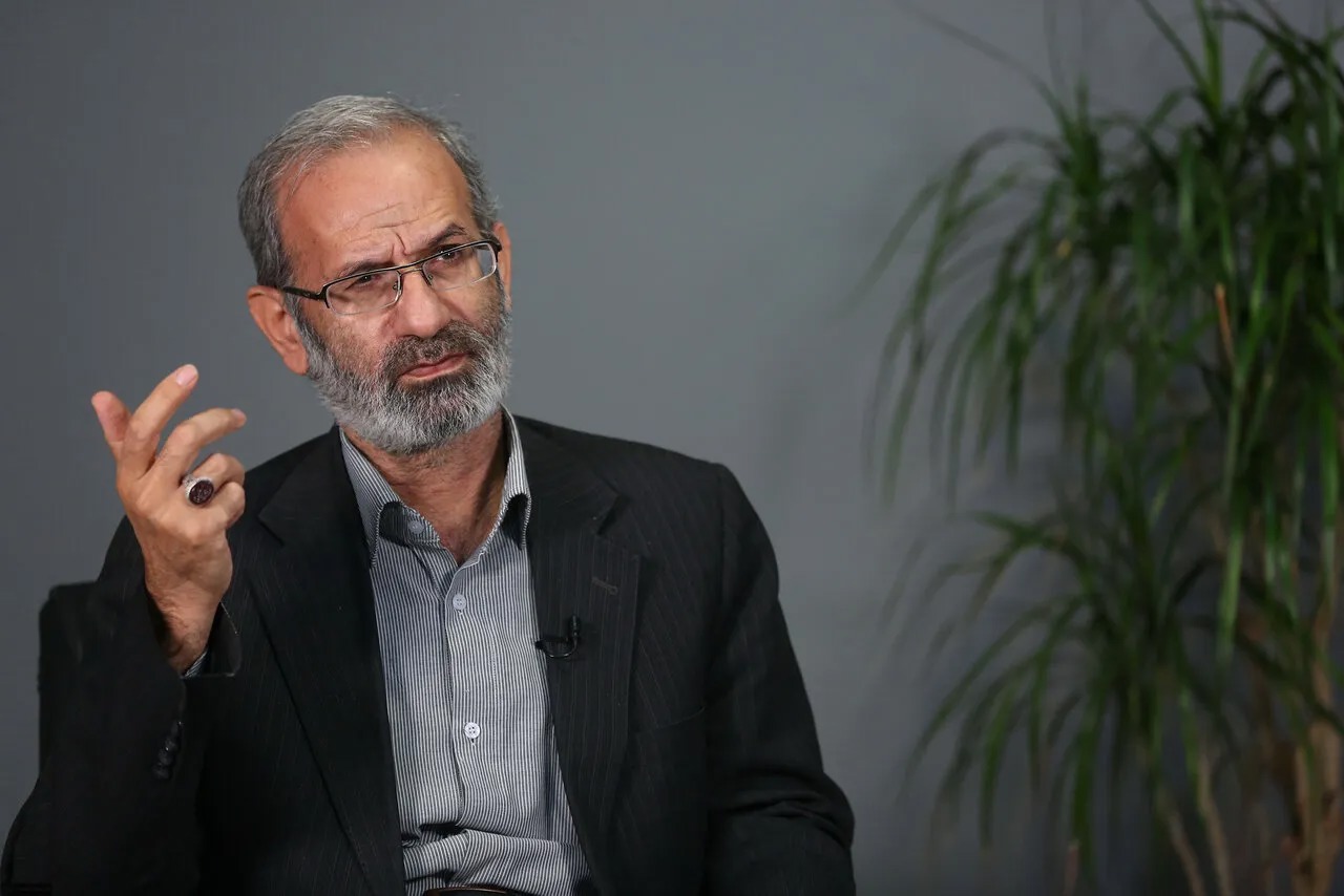 «پیمان مکه» نه یک ائتلاف راهبردی، بلکه خرید امنیت ناپایدار با دلارهای نفتی است