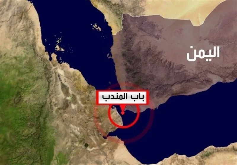 سناریوی پیش روی عربستان برای فرار از باتلاق یمن