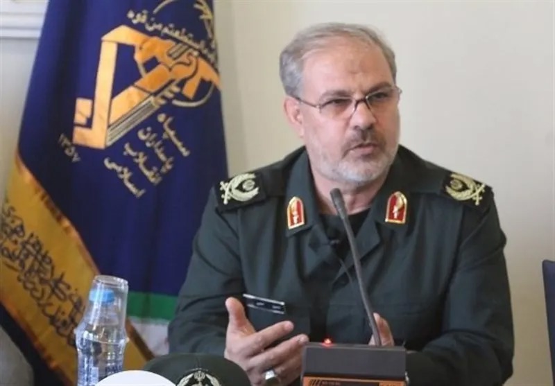 جنگ اخیر، نبرد «ادراک و فناوری» بود؛ دشمن در برابر انسجام ملی و توان عملیاتی ایران ناکام ماند