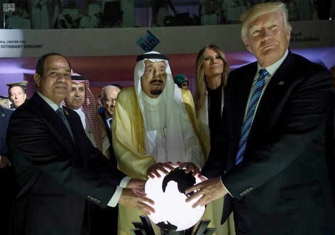 عصر قم