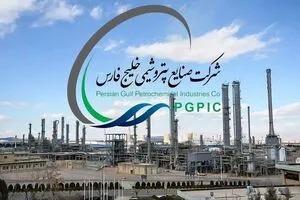وقتی مدیران کارنابلد بلای جان سرمایه‌های مردم می‌شوند/ ماجرای ۵ همتی که بر باد رفت!