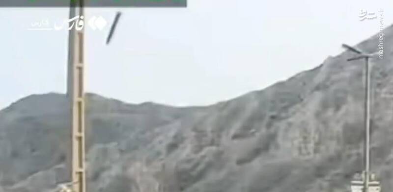 عصر قم