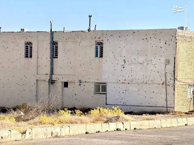 عصر قم