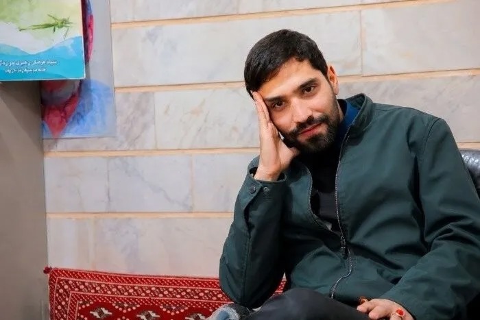 پرونده قتل حمیدرضا رجب‌زاده در مرحله تحقیقات است